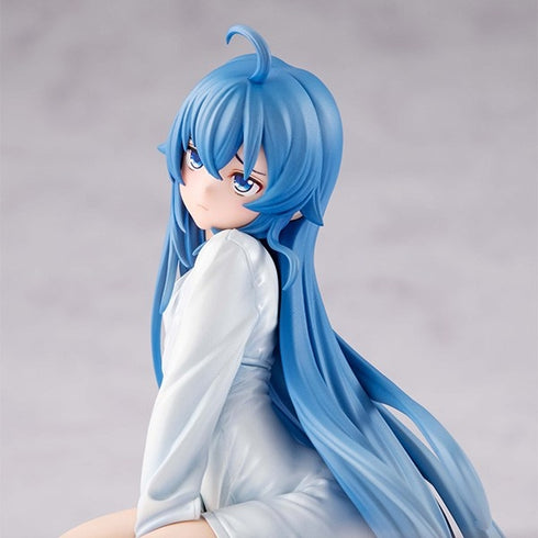 『無職転生 ~異世界行ったら本気だす~』Melty Princess てのひらロキシー のぞき見Ver.