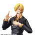 『ONE PIECE ワンピース』ヴァリアブルアクションHeroes サンジ