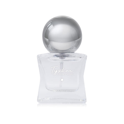 『Re:ゼロから始める異世界生活』オードパルファム テュフォン