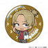 『よふかしのうた Season2』ちびキャラ カプセル缶バッジ(ガチャガチャ機専用)【BOX】