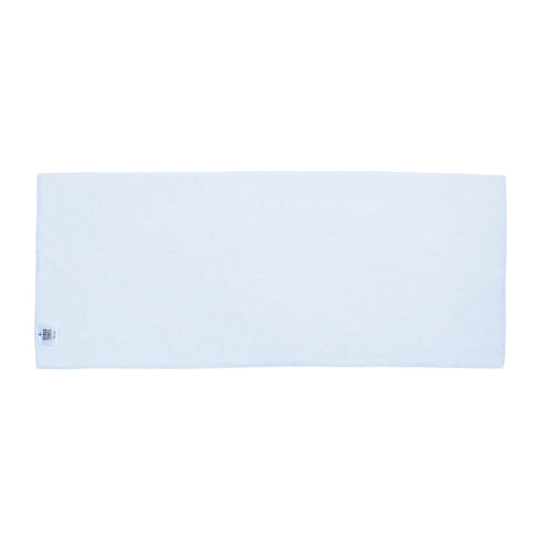 『はたらく細胞』フェイスタオル<血小板>