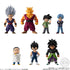 『ドラゴンボール』アドバージ16 BOX