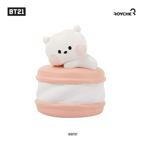 『BT21』minini 室内用芳香剤 RJ