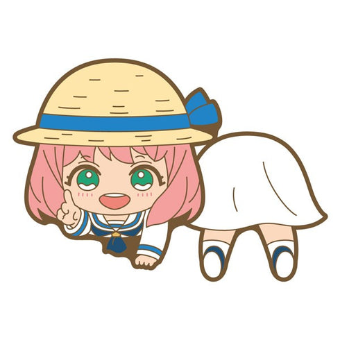 『SPY×FAMILY』のっかりラバークリップ2 BOX