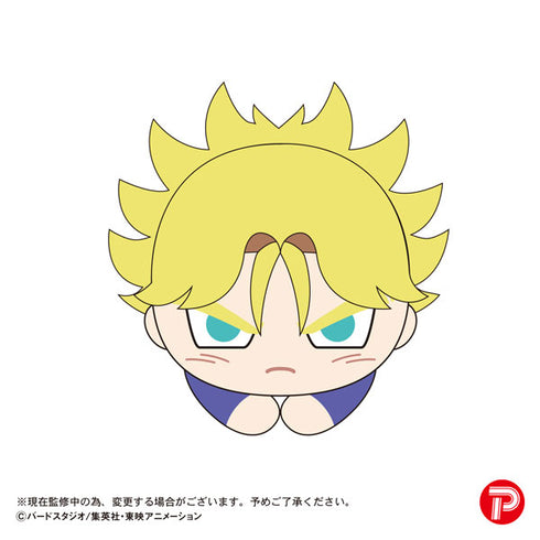 『ドラゴンボールZ』はぐキャラコレクション2 BOX