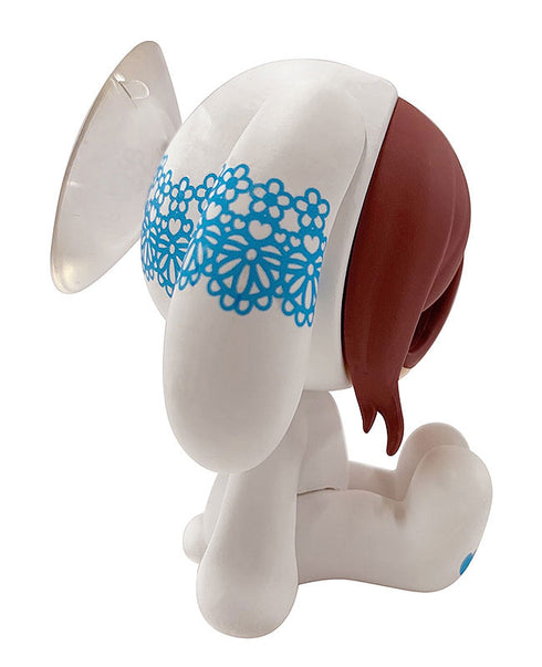 『映画 五等分の花嫁』Chocot 五等分の花嫁 ~WeddingWhiteVer.~ 中野三玖