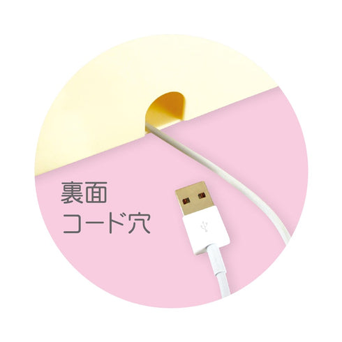 『ポケットモンスター』マルチスタンド クレヨン