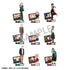 『SPY×FAMILY』トレーディングアクリルスタンド 場面写 BOX