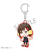 『チェンソーマン』トレーディングアクリルキーホルダー ENJOY MUSIC BOX