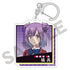『ようこそ実力至上主義の教室へ』トレーディングアクリルキーホルダー BOX