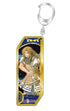 『Fate/Grand Order』サーヴァントキーホルダー103 アーチャー / ケイローン