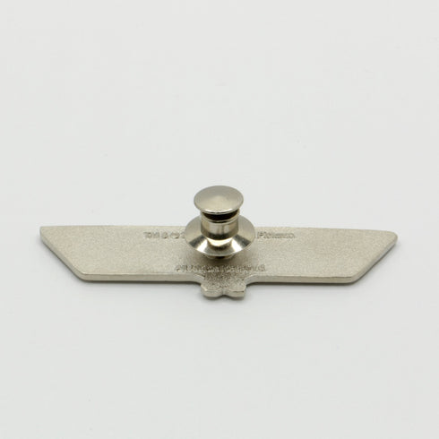 『TOP GUN トップガン』ピンズ