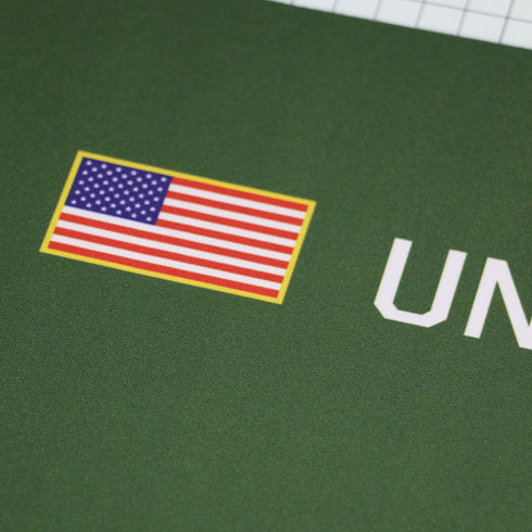 『TOP GUN トップガン』ラバーマット トップガン