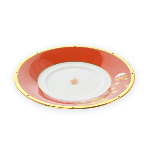 『鬼滅の刃』ノリタケ 竈門炭治郎&煉獄杏寿郎 カップ&ソーサーセット