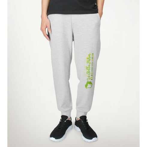 『ラブライブ!虹ヶ咲学園スクールアイドル同好会』La Bella Patria スウェットパンツ