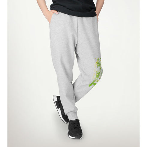 『ラブライブ!虹ヶ咲学園スクールアイドル同好会』La Bella Patria スウェットパンツ