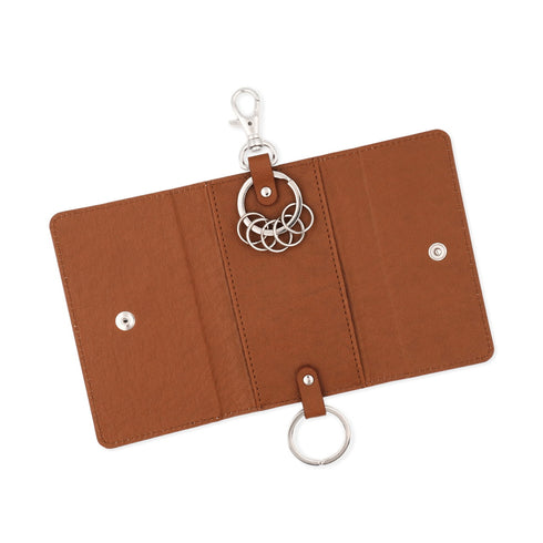 『転生したらスライムだった件』リムル 水玉擬態キーケース