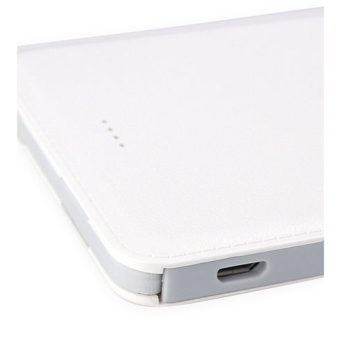 『転生したらスライムだった件』リムル lette-graph モバイルバッテリー