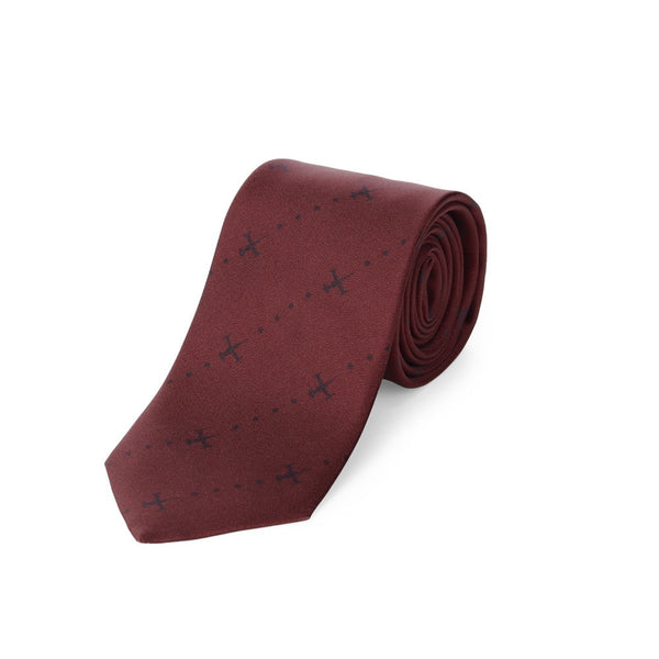 『カウボーイビバップ』 ソードフィッシュⅡ ネクタイ