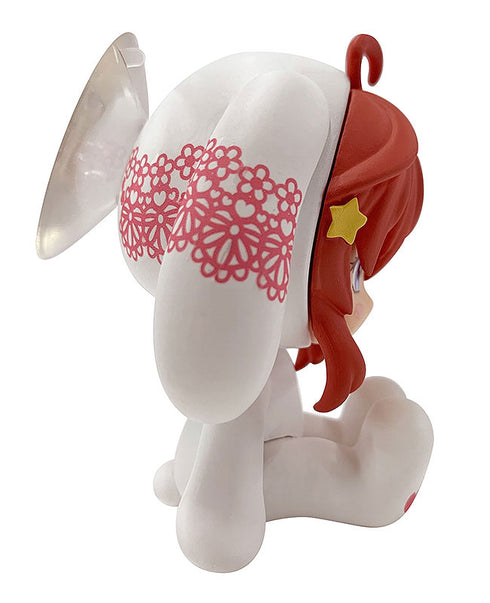 『映画 五等分の花嫁』Chocot 五等分の花嫁 ~WeddingWhiteVer.~ 中野五月