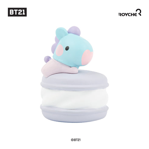 『BT21』minini 室内用芳香剤 MANG