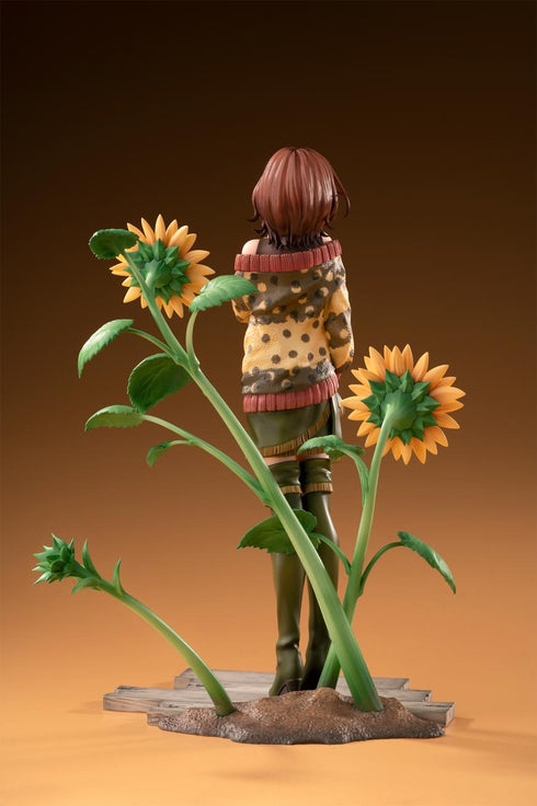 『NANA』小松奈々 1/8 完成品フィギュア