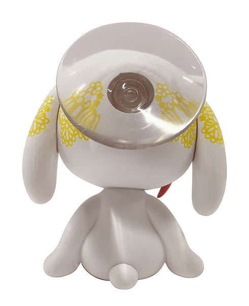 『映画 五等分の花嫁』Chocot 五等分の花嫁 ~WeddingWhiteVer.~ 中野一花