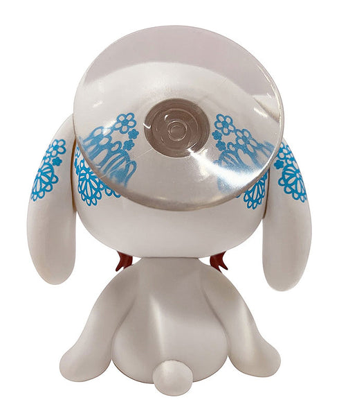 『映画 五等分の花嫁』Chocot 五等分の花嫁 ~WeddingWhiteVer.~ 中野三玖