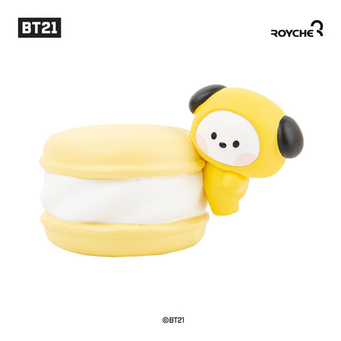 『BT21』minini 室内用芳香剤 CHIMMY