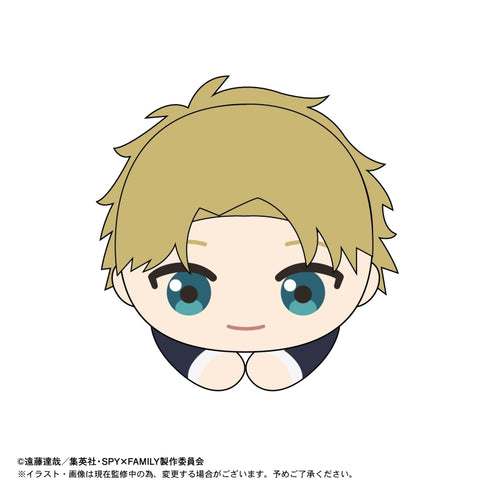 『SPY×FAMILY』はぐキャラコレクション BOX