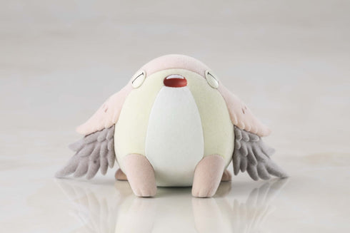 『メイドインアビス 烈日の黄金郷』メイニャ ミニフロッキーフィギュア