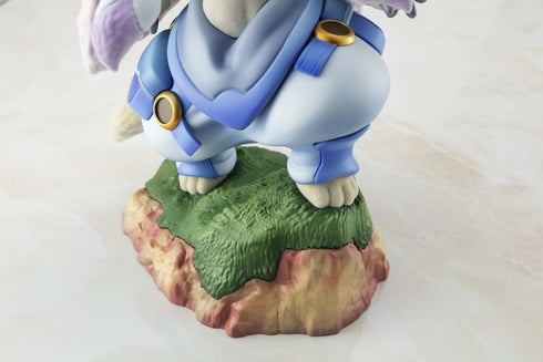 『メイドインアビス 烈日の黄金郷』ナナチ 1/7 完成品フィギュア