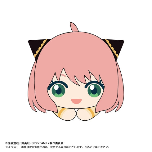 『SPY×FAMILY』はぐキャラコレクション BOX