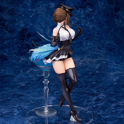 『アイドルマスター シャイニーカラーズ』1/7桑山 千雪 よそゆき顔のセレナーデVer.