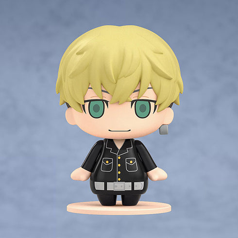 『東京リベンジャーズ』ポケマケット 東京リベンジャーズ01 BOX