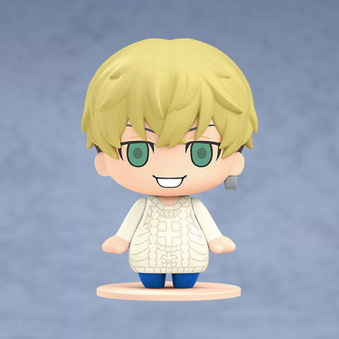 『東京リベンジャーズ』ポケマケット 東京リベンジャーズ02 BOX