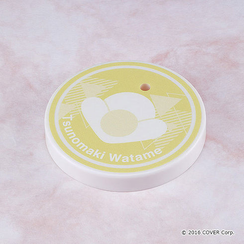 『ホロライブプロダクション』ねんどろいど 角巻わため