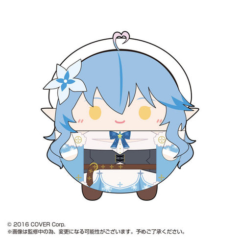 『ホロライブプロダクション』ふわコロりん BOX