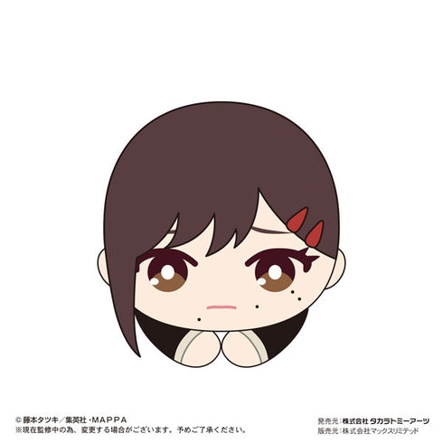 『チェンソーマン』はぐキャラコレクション BOX