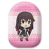 『 映画 この素晴らしい世界に祝福を!紅伝説』めぐみん・ゆんゆん表裏クッション