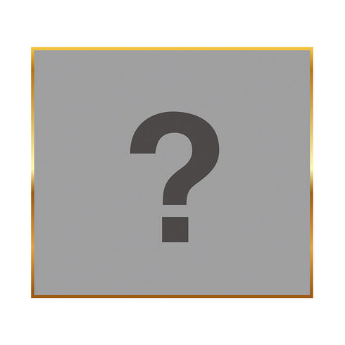 「ウマ娘プリティーダービー」トレーディングmini色紙(第1弾) BOX