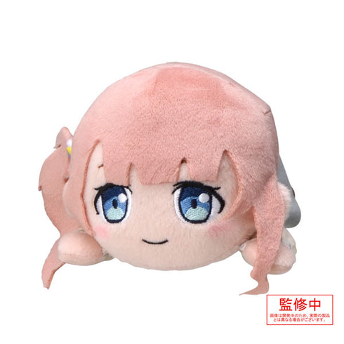 『プロジェクトセカイ カラフルステージ! feat. 初音ミク』寝そべりぬいぐるみ 望月穂波 -制服- (S)