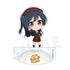 『ラブライブ!虹ヶ咲学園スクールアイドル同好会』キャラぷちアクリルスタンド Swing Stage! 優木せつ菜
