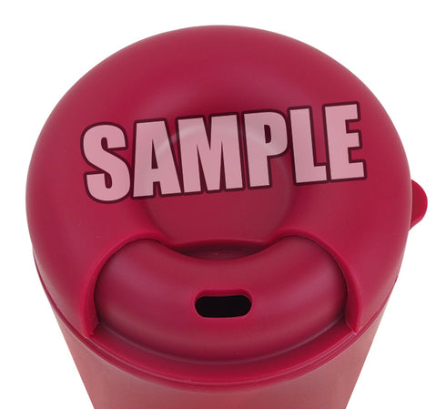 『名探偵コナン』ウォールマグ 警察学校組