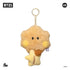 『BT21』minini リールキーホルダー SHOOKY