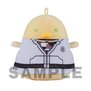 『特「刀剣乱舞 -花丸-」』ちゅんコレ ~雪月華~ 南泉一文字