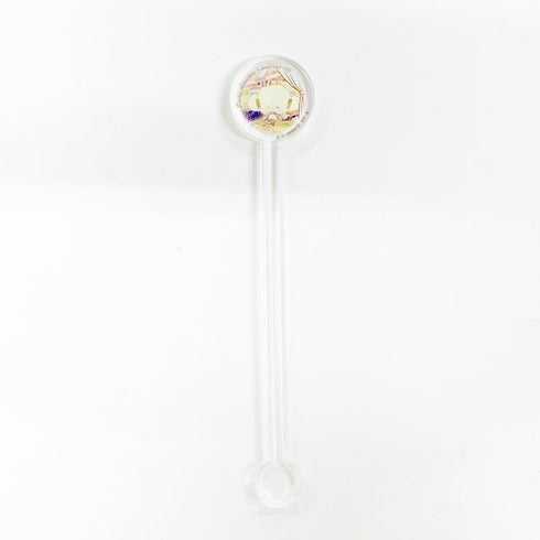 『サンリオ』お家でコラボカフェセット こぎみゅん、エビフライ