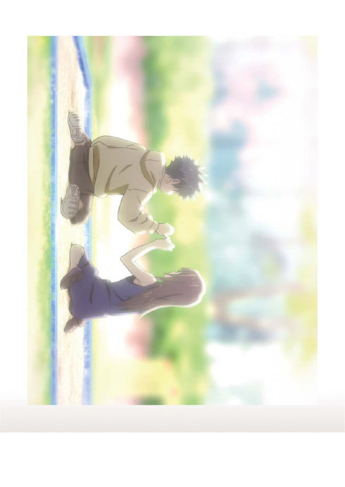 『劇場版 呪術廻戦 0』ぱしゃこれ BOX