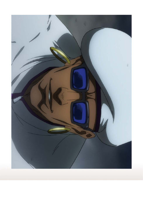 『劇場版 呪術廻戦 0』ぱしゃこれ BOX