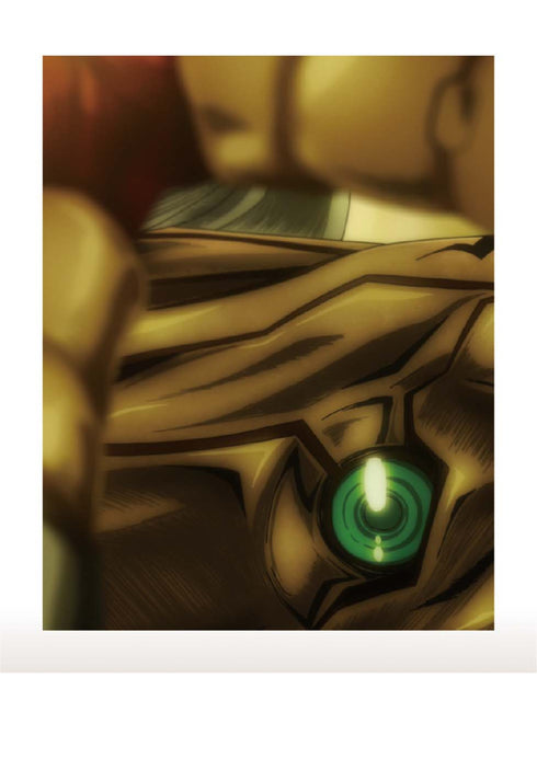 『劇場版 呪術廻戦 0』ぱしゃこれ BOX